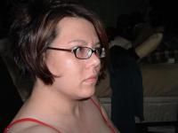 Christine Filbrun