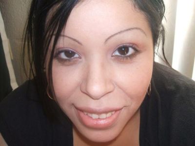 Kami Chavez