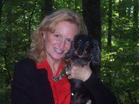 Corrine Hammond