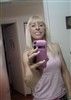 Sharla Hanson