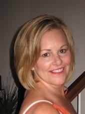 Cynthia Dunn