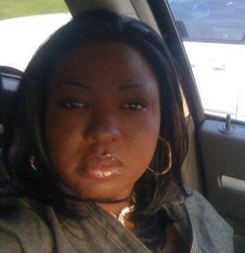 Latisha Kuar