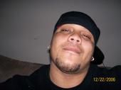 Robert Hines