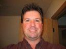 Robert Aufner