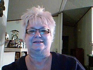 Nancy Sonnier