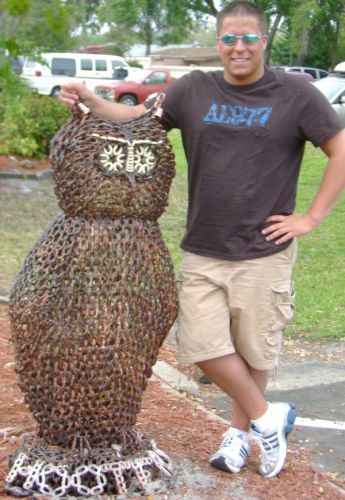 Adam Groblewski
