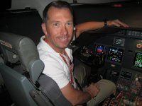 John Zielinski
