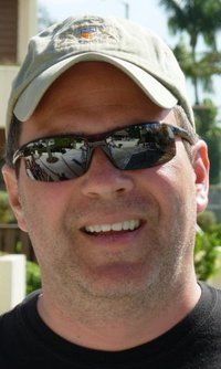 William Otterbein