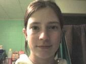 Elizabeth Rampart
