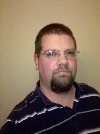 Brian Doggendorf