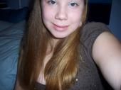 Jennifer Hoelck