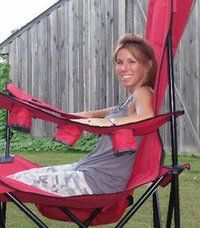 Lisa Mimna