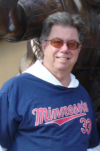 Stephen Williams