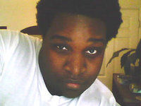 Christopher Mitchell