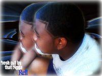 Jamell Wallace