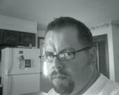 Robert Gladfelter