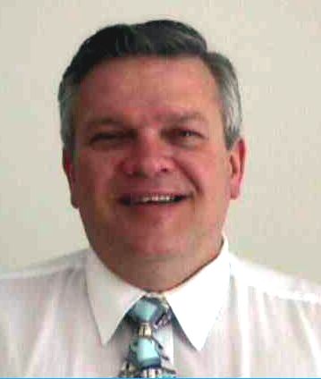 Charles Genzel