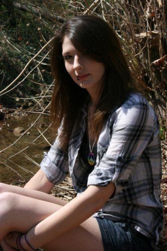 Bridgette Collins