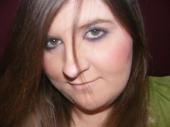 Whitney Gambrel