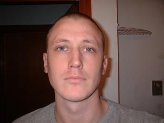 Thomas Handwerker