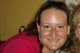 Beth Lydard