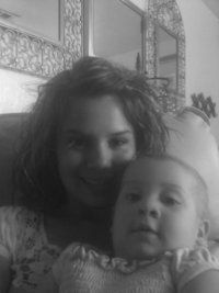 Brittany Wainscott