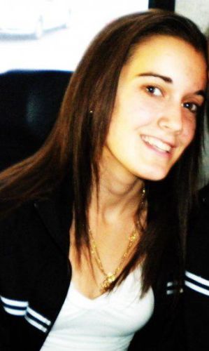 Kelly Day