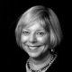 Judith Mann