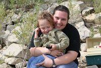 Chalene Worthen