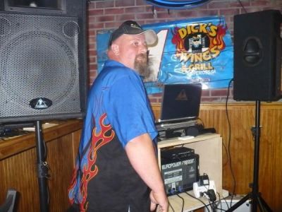 Robert Price