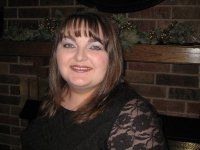 Heather Reiser