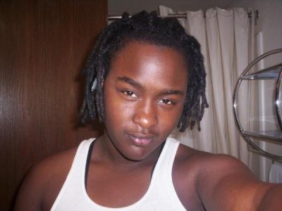 Brittney Hiers