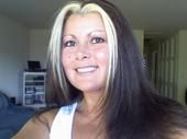Jennifer King