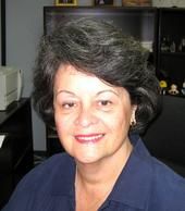 Diana Weir