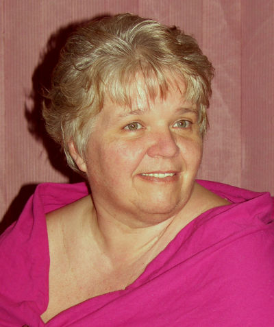 Stephanie Dubois