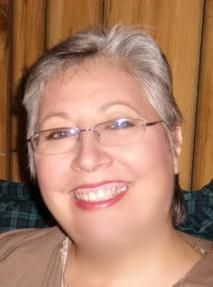 Kellie Buckles