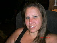 Lisa Hinkle