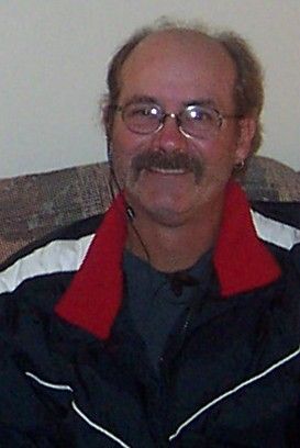 Otis Clark