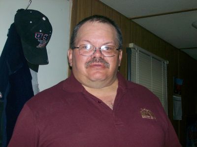 Arcadio Villasenor