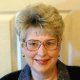 Carolyn Potsic