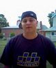 Matthew Delong