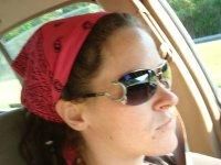 Sarah Mullally