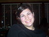 Julie Kursh