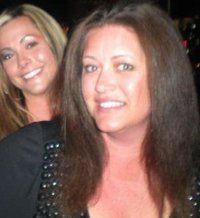 Susan Sullins