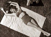 Dolores Olivas
