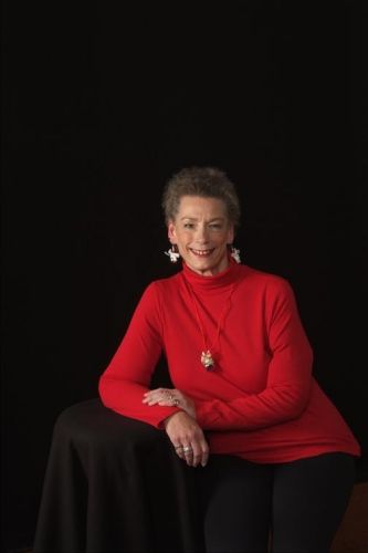 Erica Alikchihoo