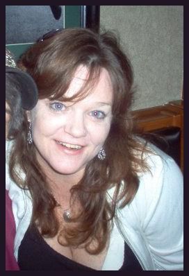 Tammie Key