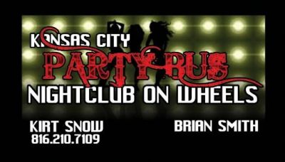 Kirt Snow
