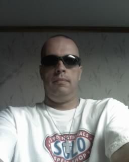 William Nelson