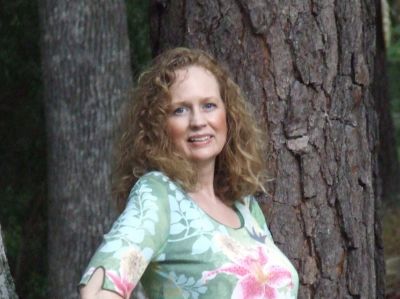 Rebecca Flynn